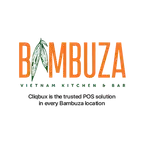 Bambuza Vietnam Kitchen & Bar