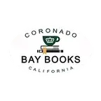 Coronado Bay Books