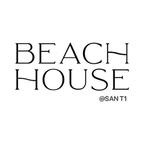 Beach House