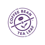The Coffee Bean & Tea Leaf