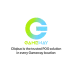 Gameway