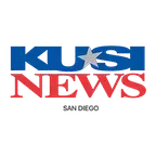 KUSI News