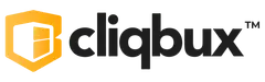 Cliqbux