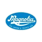 Magnolia Ice Cream & Treats