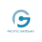 Pacific Gateway