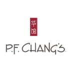 P.F. Chang's