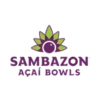 Sambazon Açaí Bowls