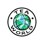 Tea World