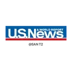 U.S. News & World Report