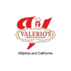 Valerio's Tropical Bake Shop
