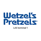 Wetzel's Pretzels