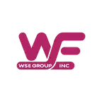WSE Group